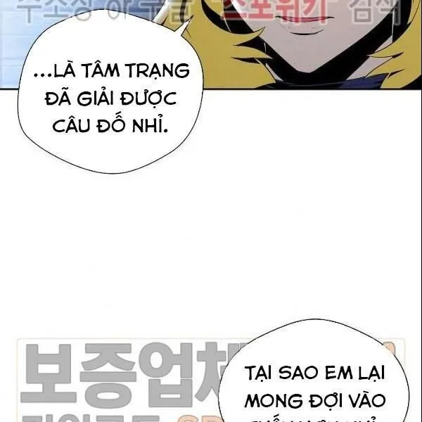 Trang 103