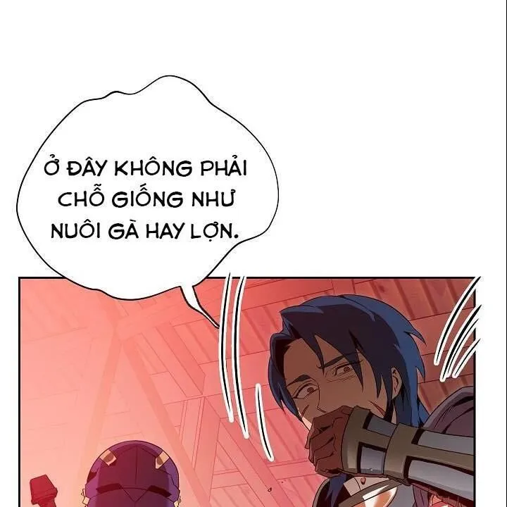 Trang 109