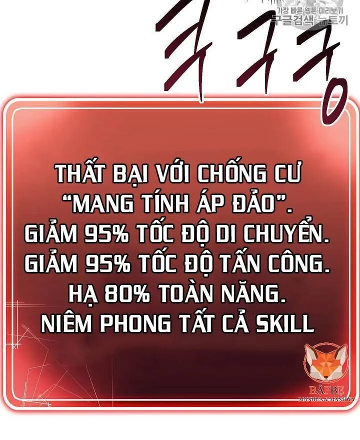 Trang 63