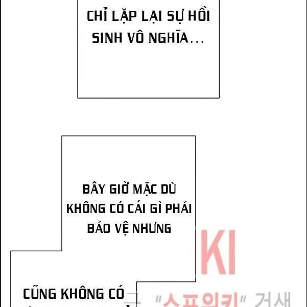 Trang 101
