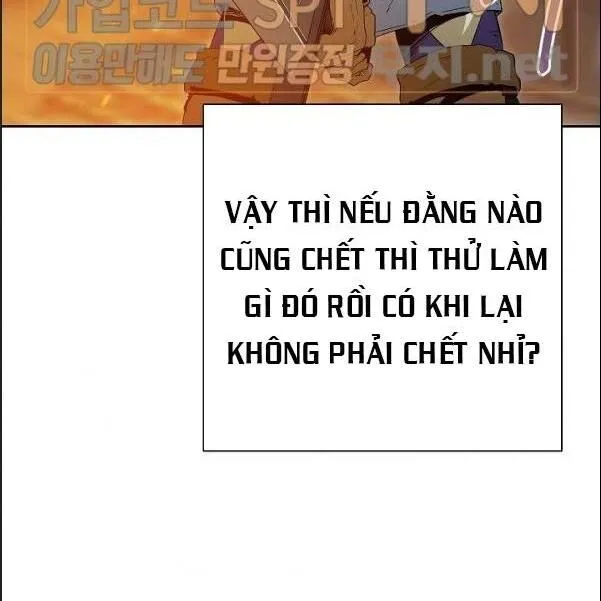 Trang 103