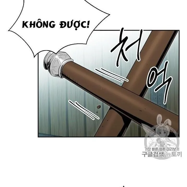 Trang 61