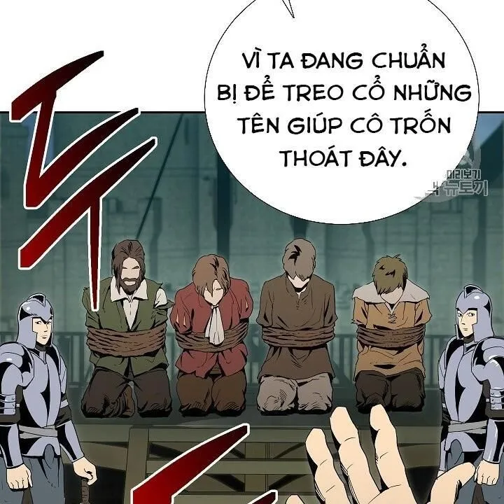 Trang 83
