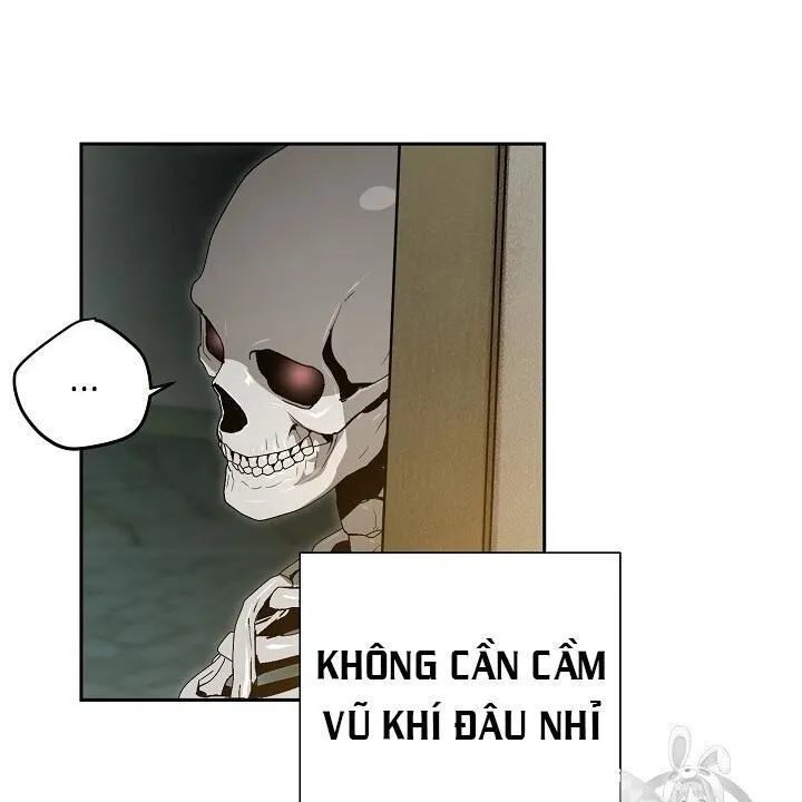 Trang 94
