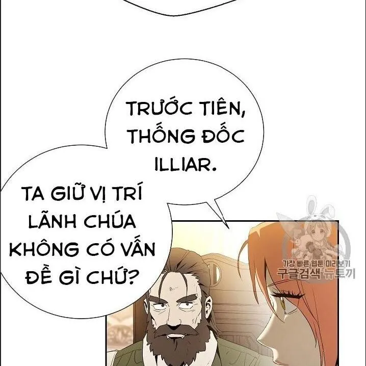 Trang 67