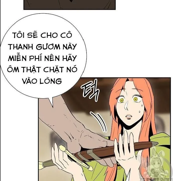 Trang 74
