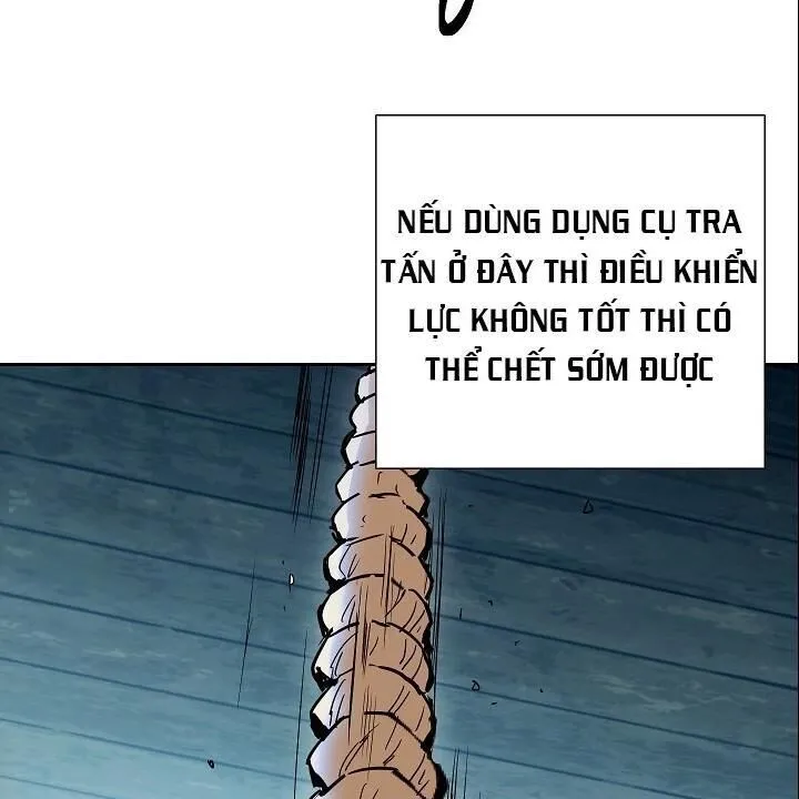 Trang 79