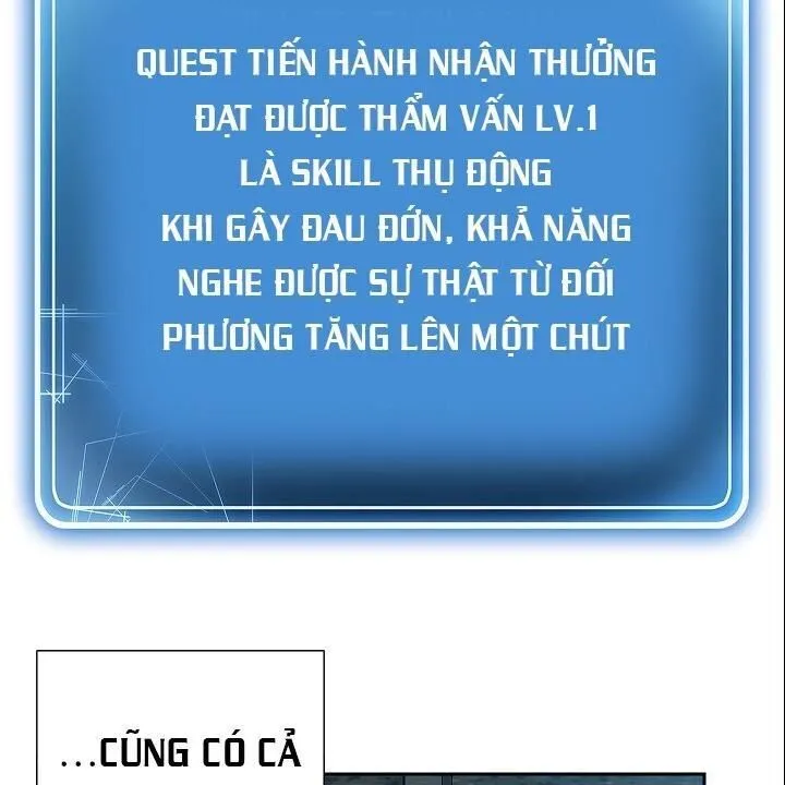 Trang 82