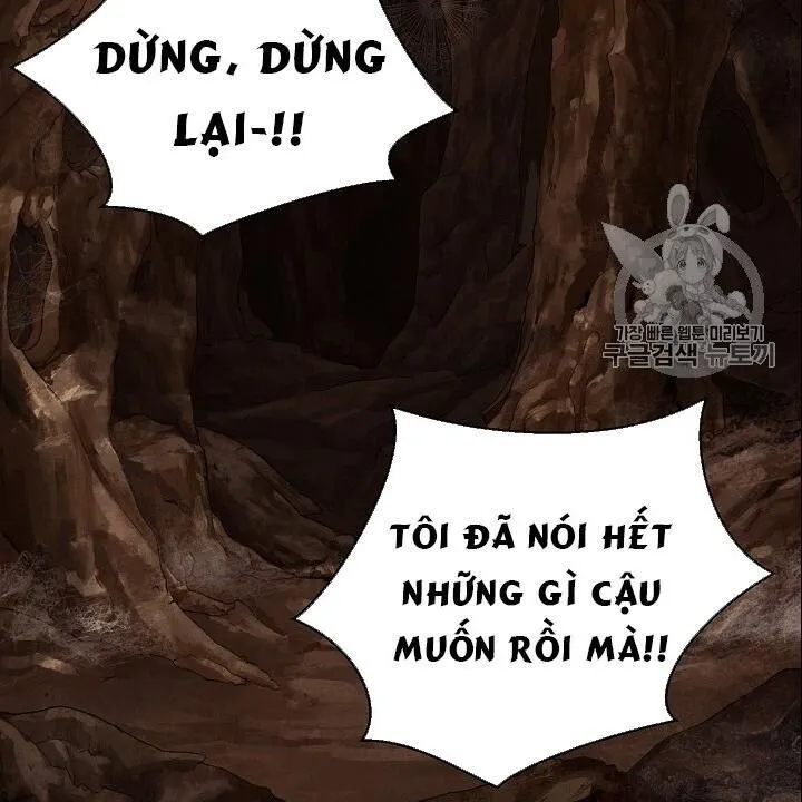 Trang 89