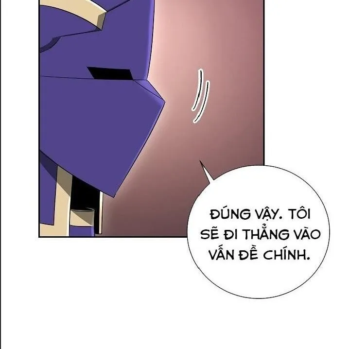 Trang 62
