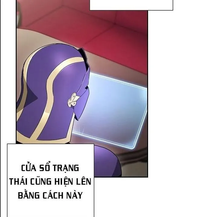 Trang 79
