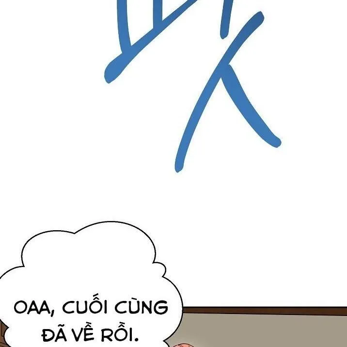 Trang 97