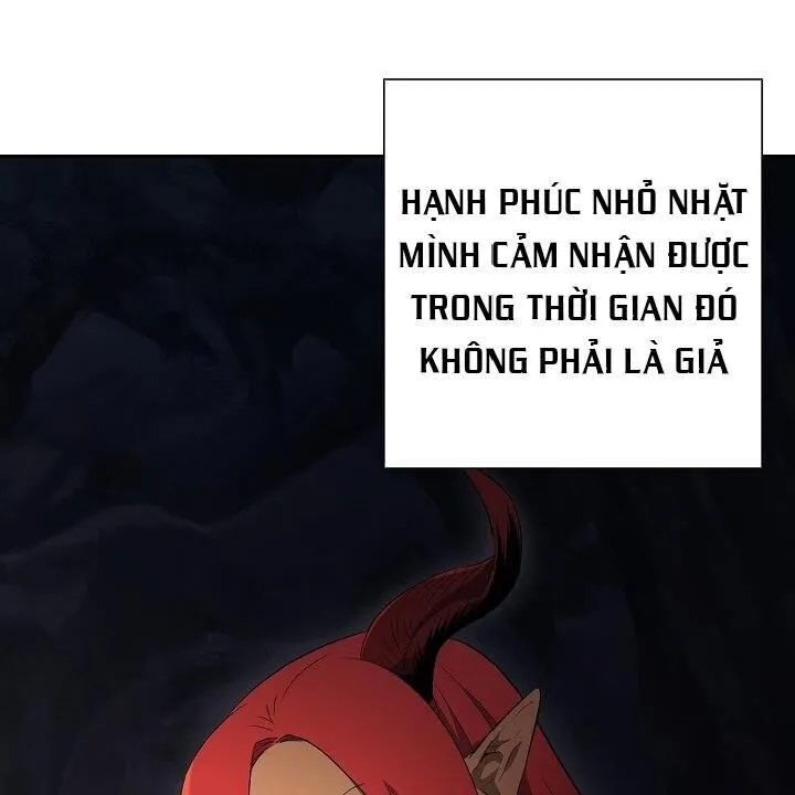 Trang 78