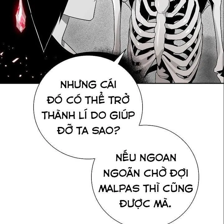 Trang 93