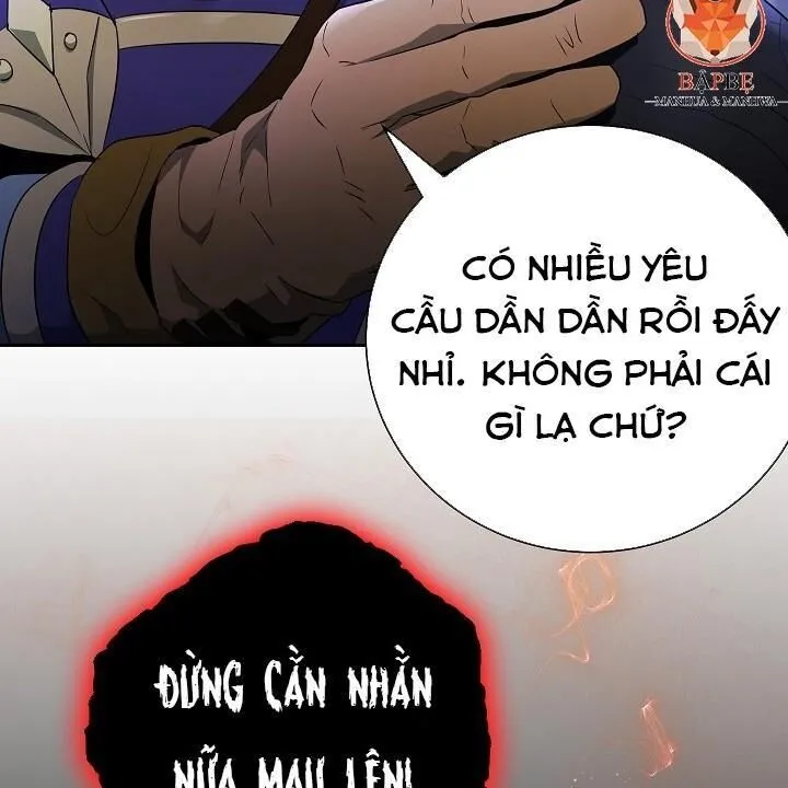 Trang 78