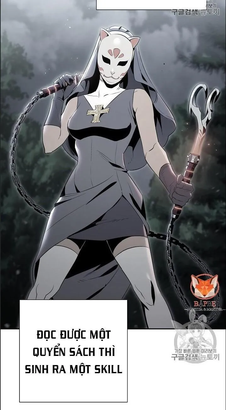 Trang 91