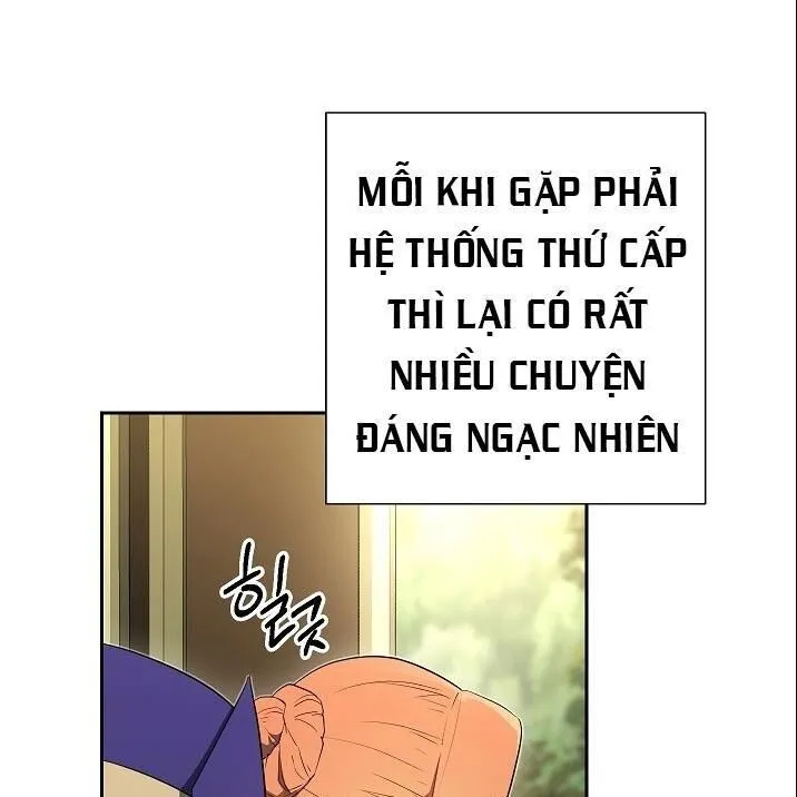 Trang 92