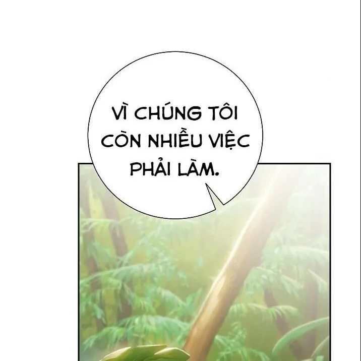 Trang 99