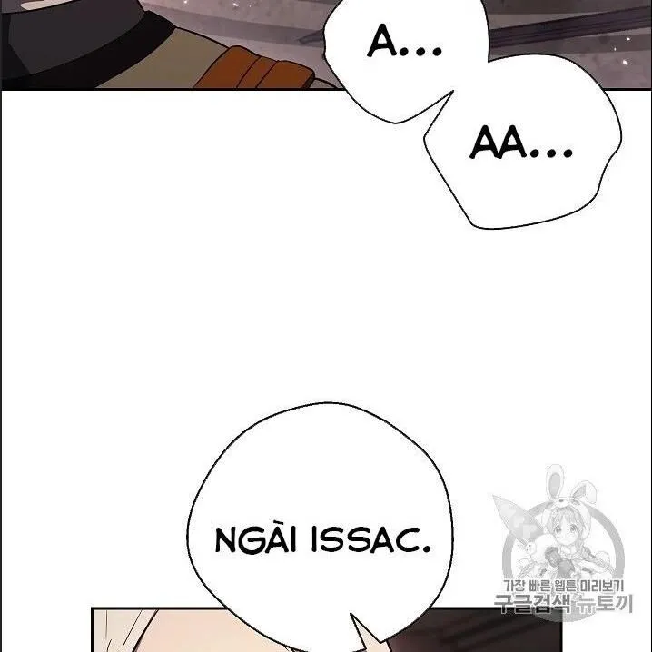 Trang 117