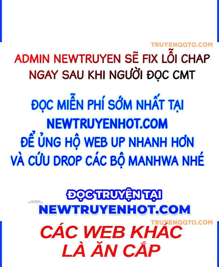 Trang 170