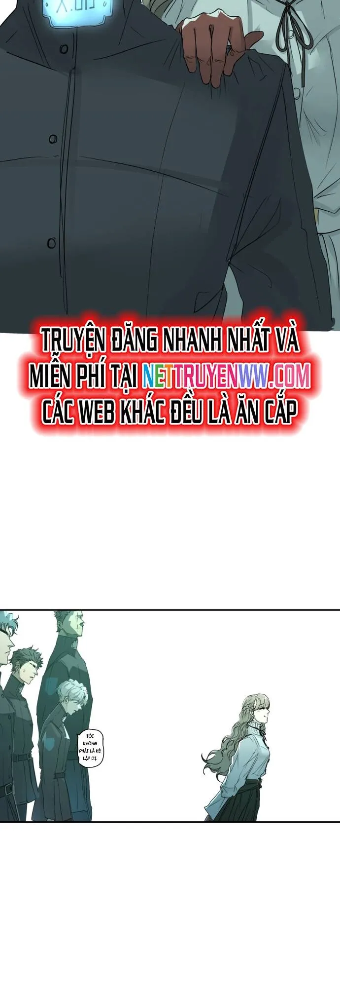 Trang 69