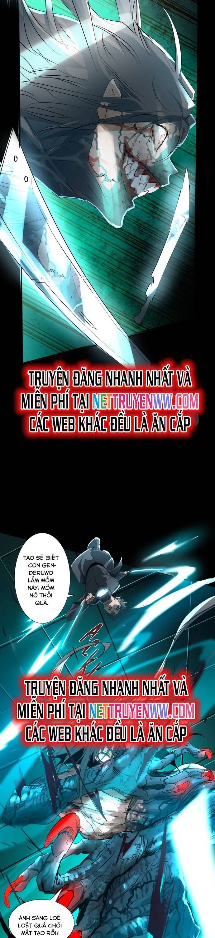 Trang 16