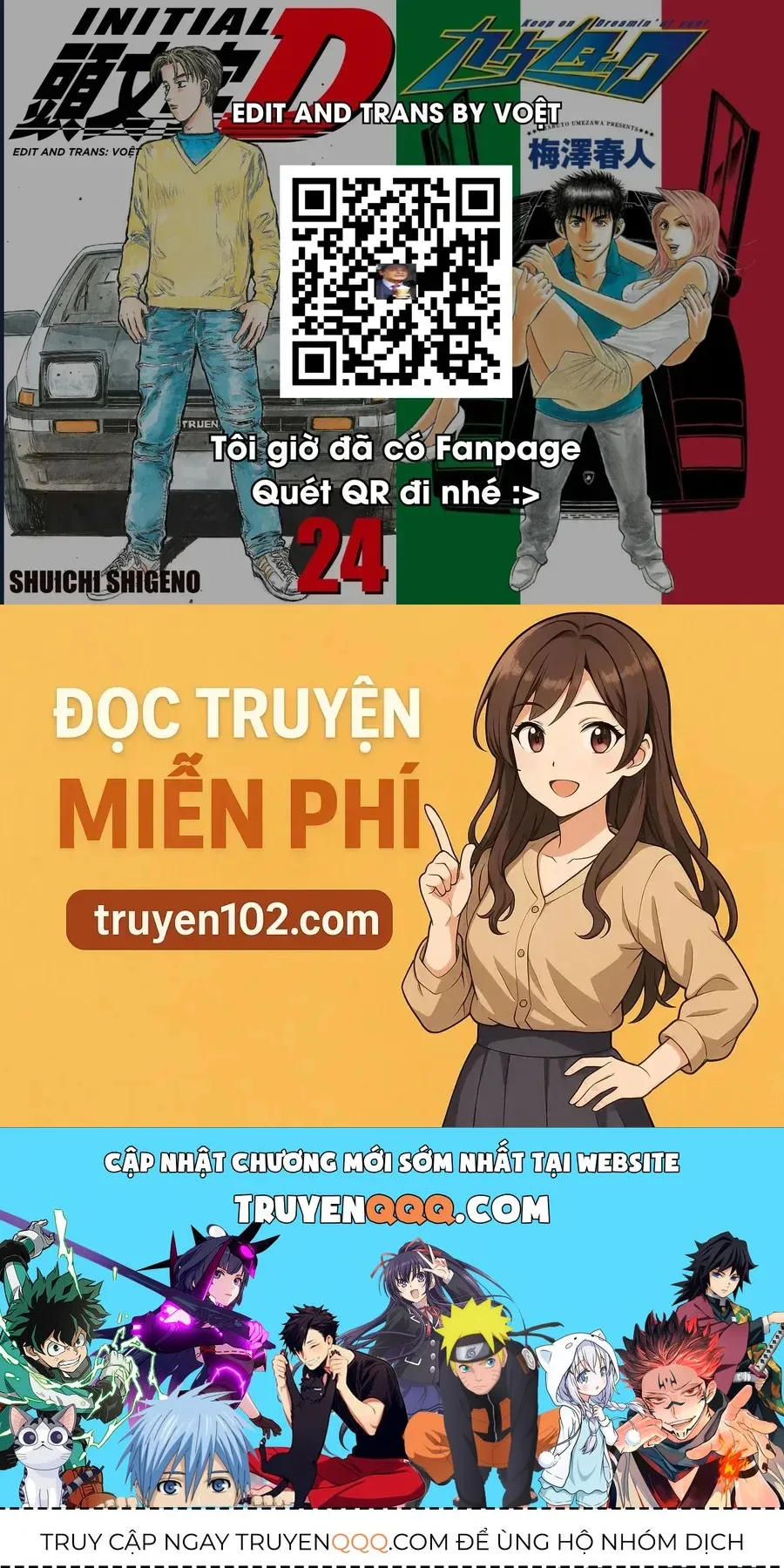 Trang 21