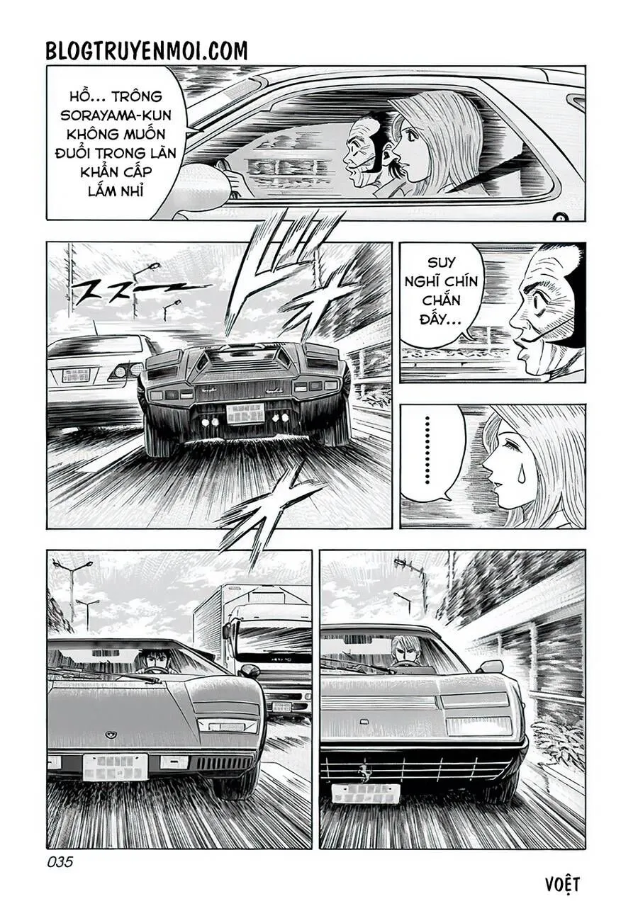 Trang 20