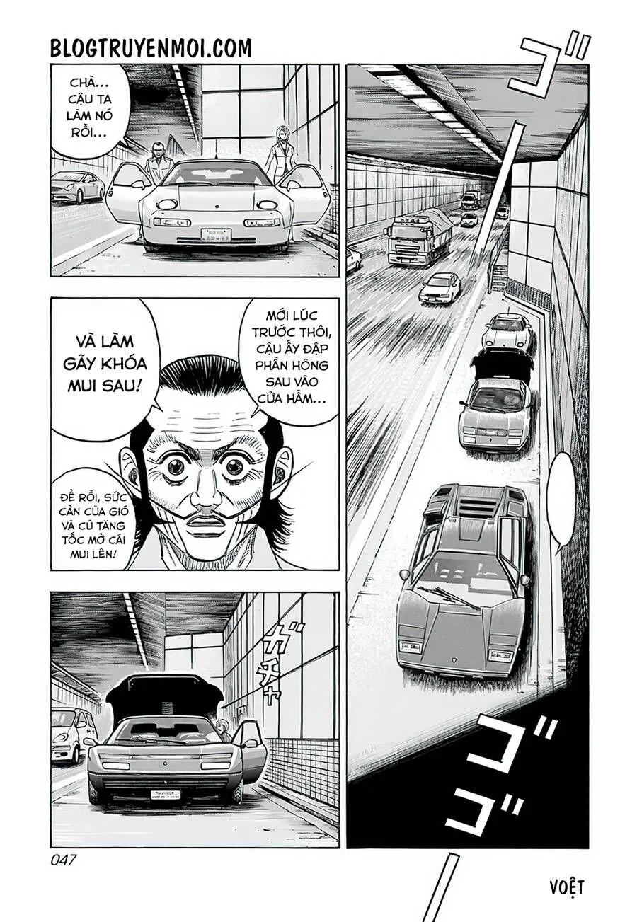 Trang 31