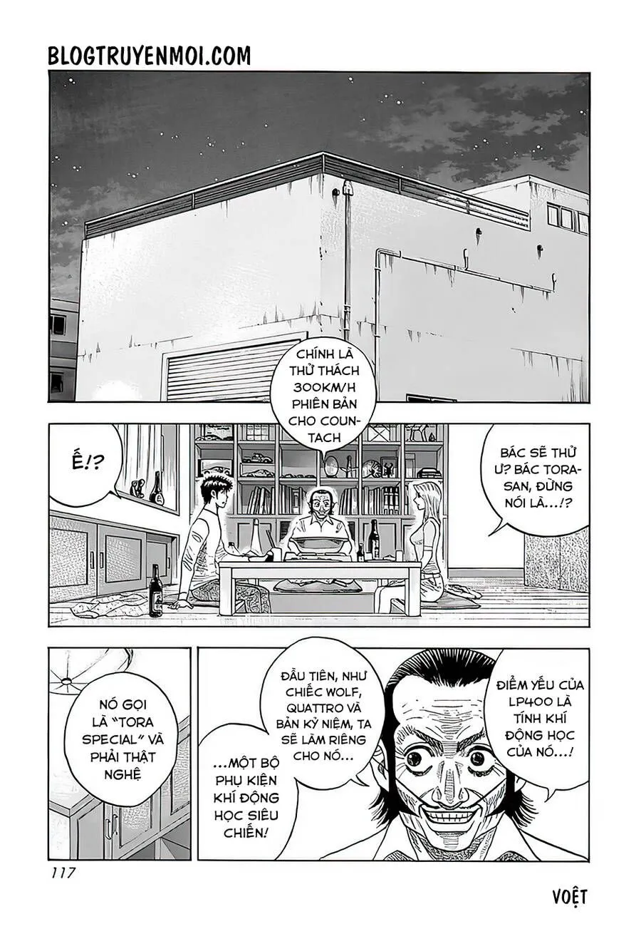 Trang 20