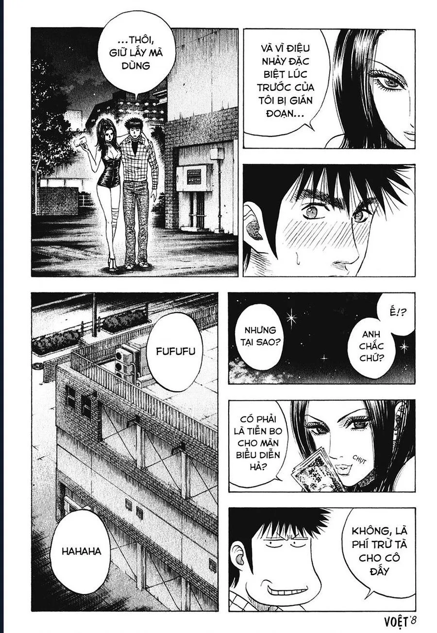 Trang 15