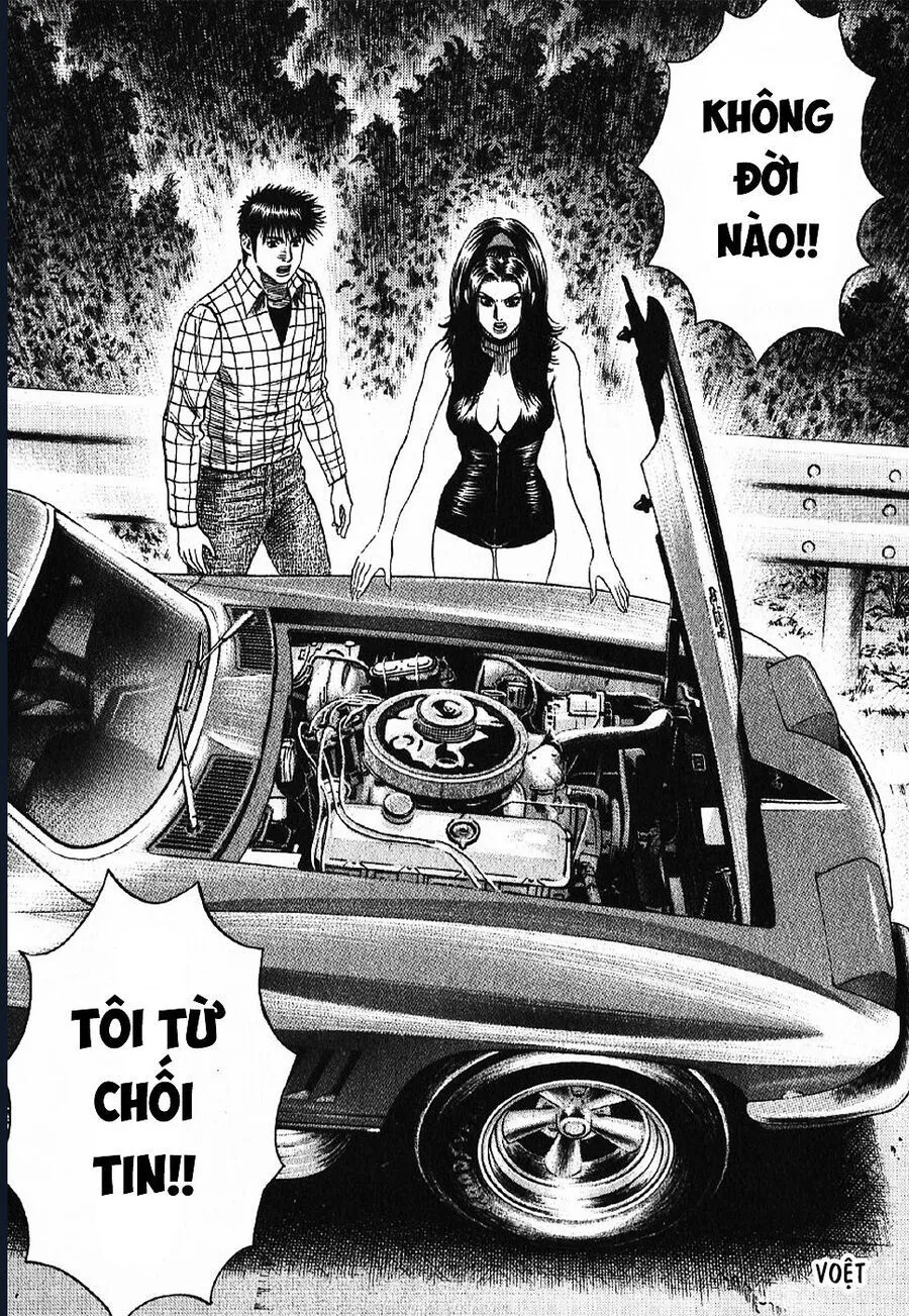 Trang 49