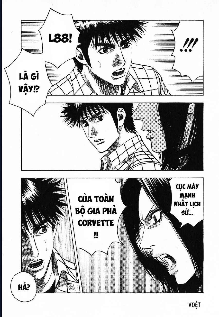 Trang 50