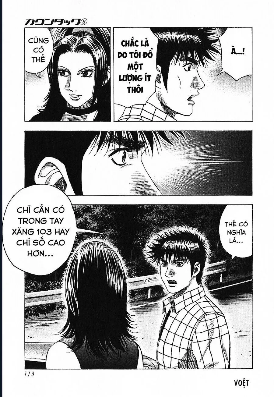 Trang 60