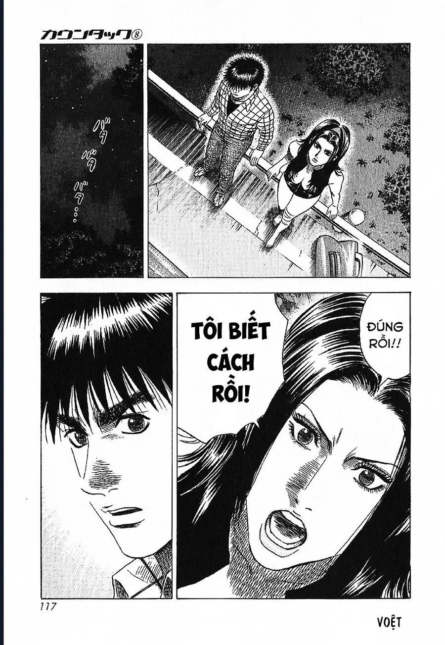 Trang 64