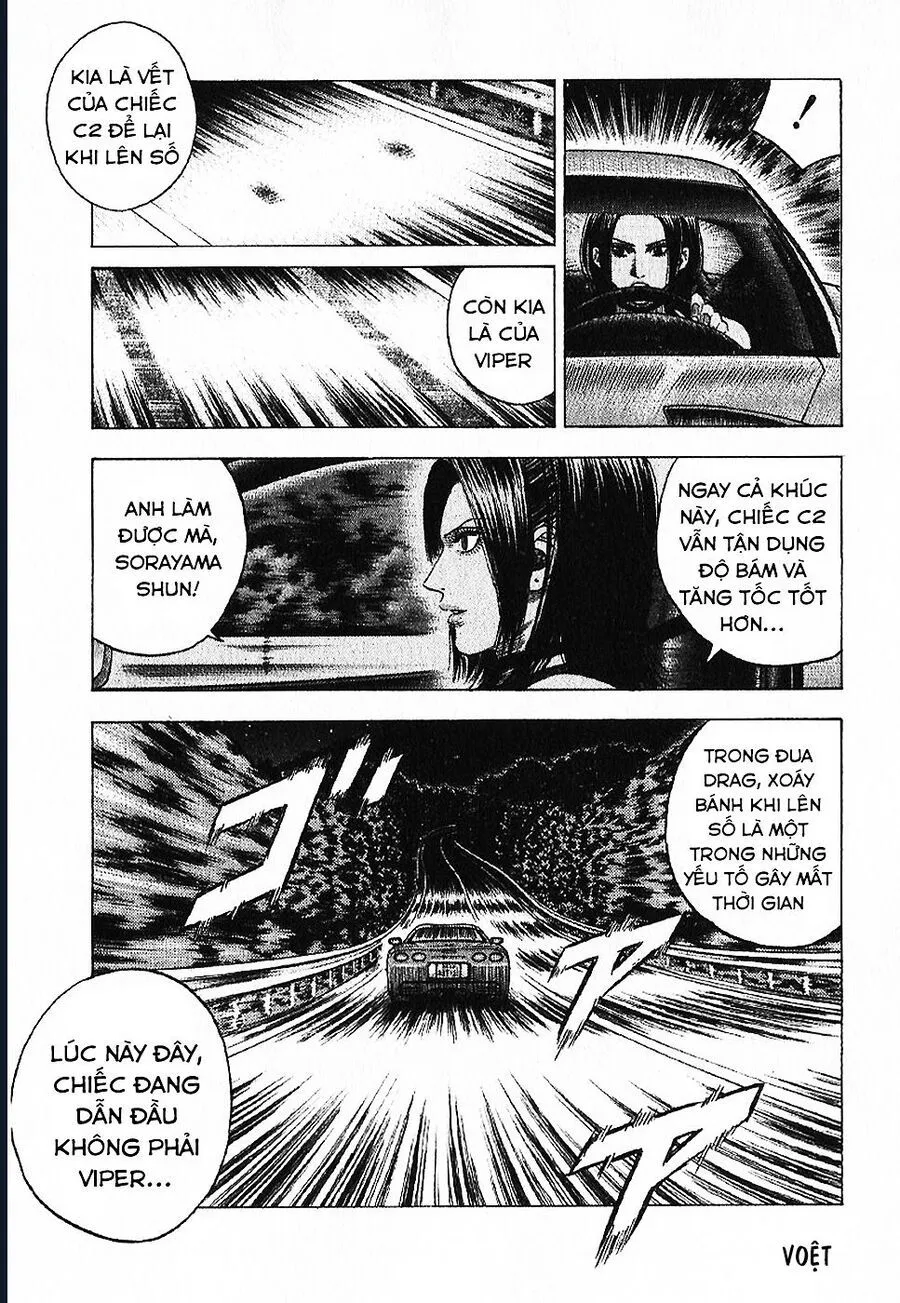 Trang 25