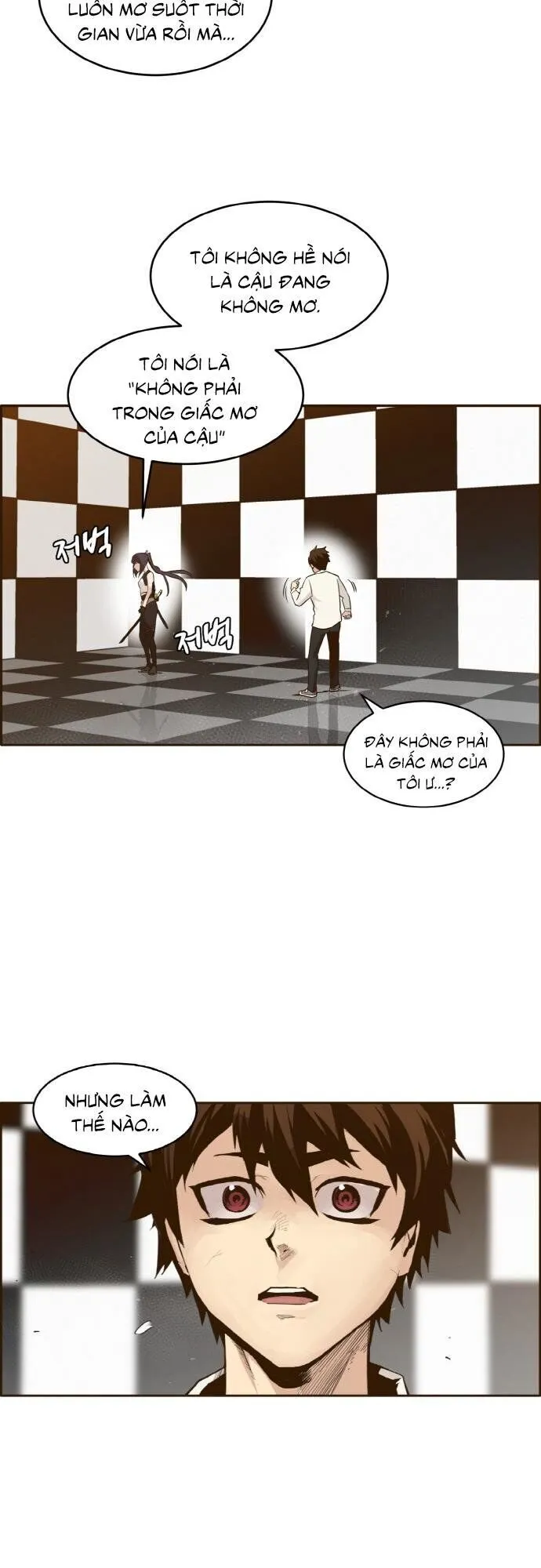 Trang 52
