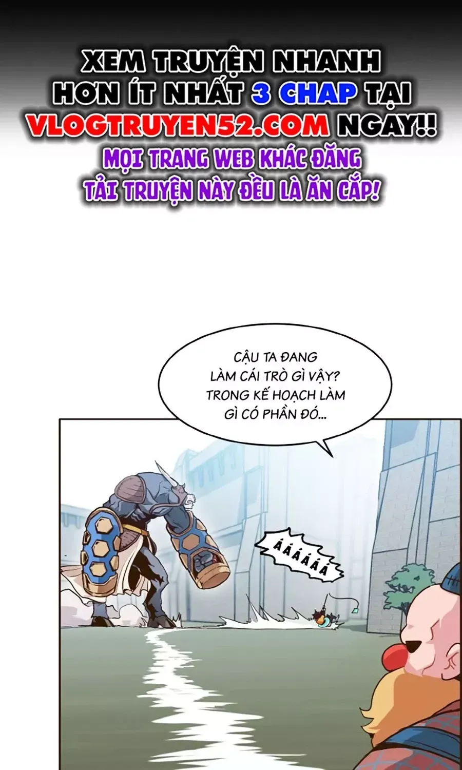 Trang 36