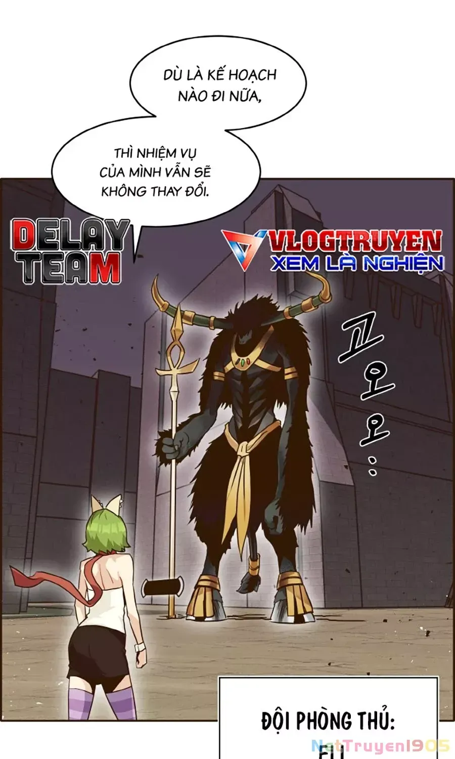 Trang 41