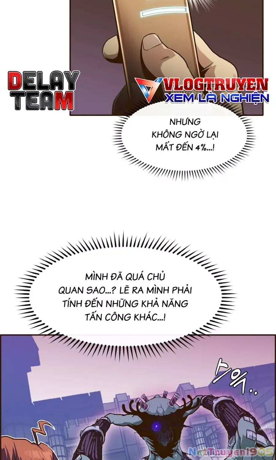 Trang 64