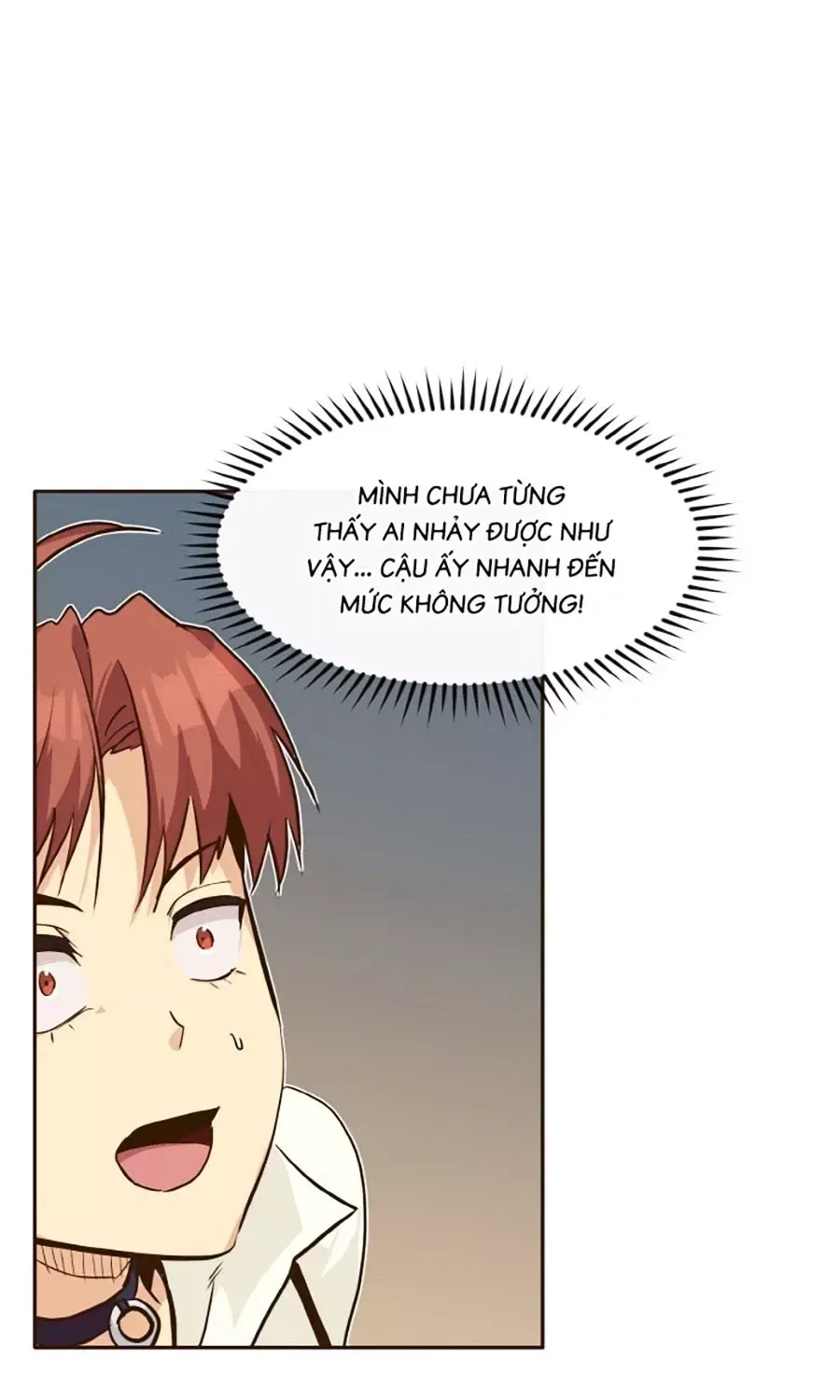 Trang 88