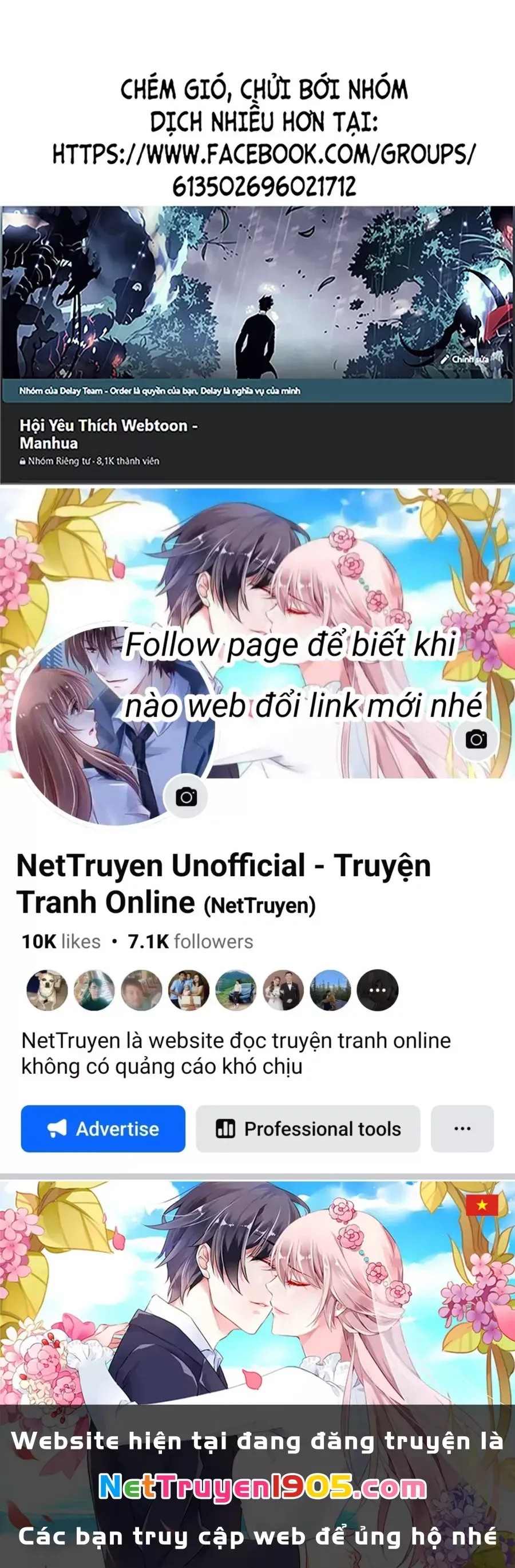 Trang 94
