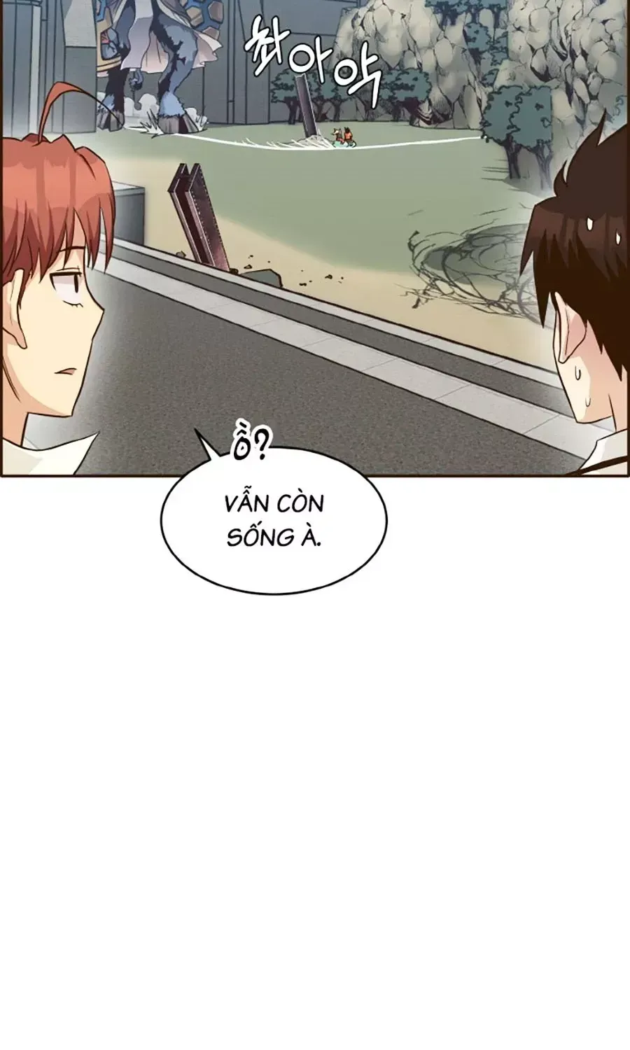 Trang 60