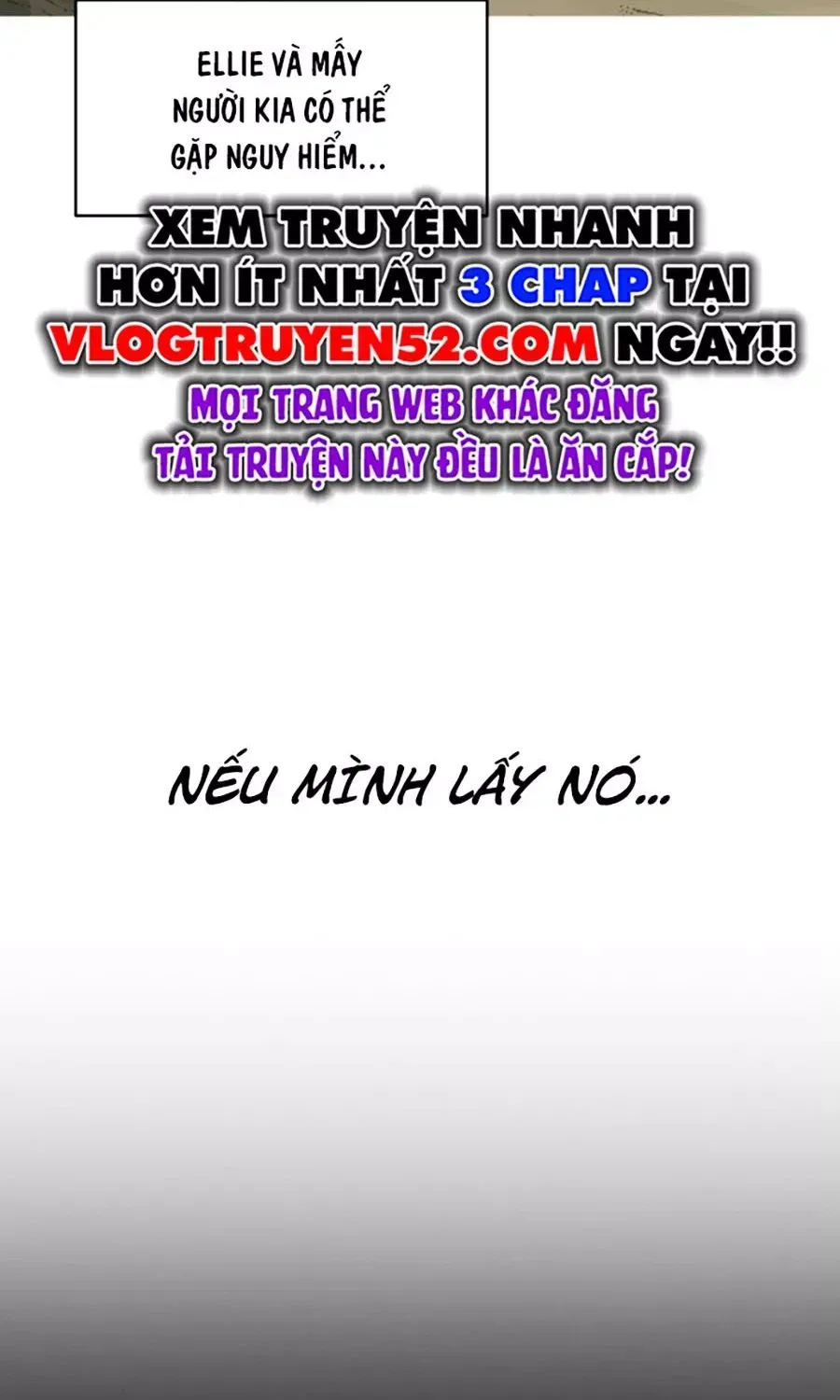 Trang 88
