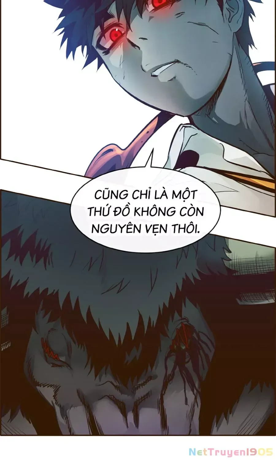 Trang 44