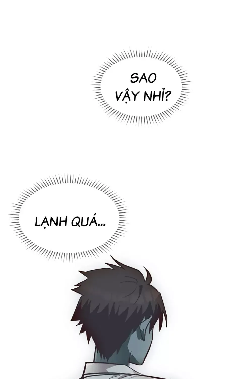 Trang 71