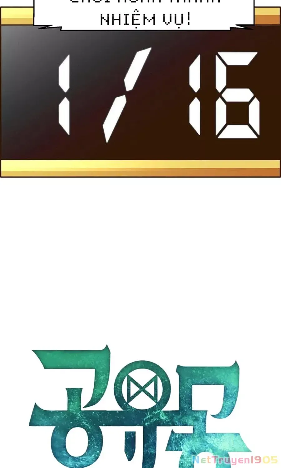 Trang 33