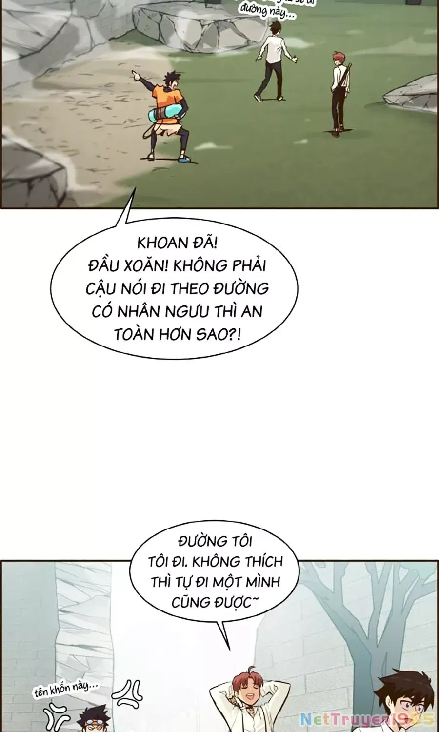 Trang 41