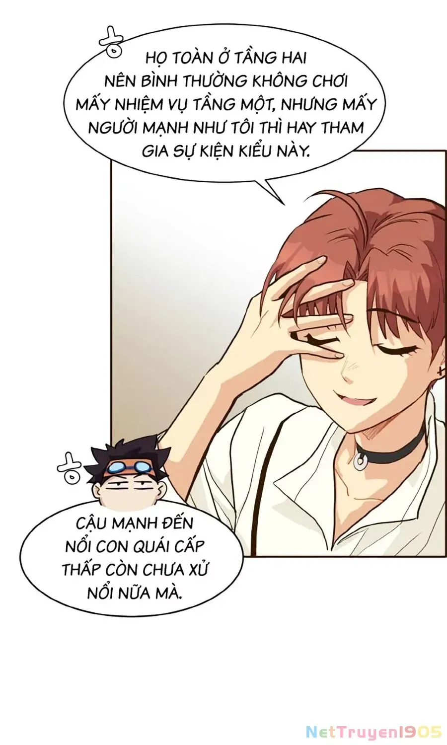 Trang 50