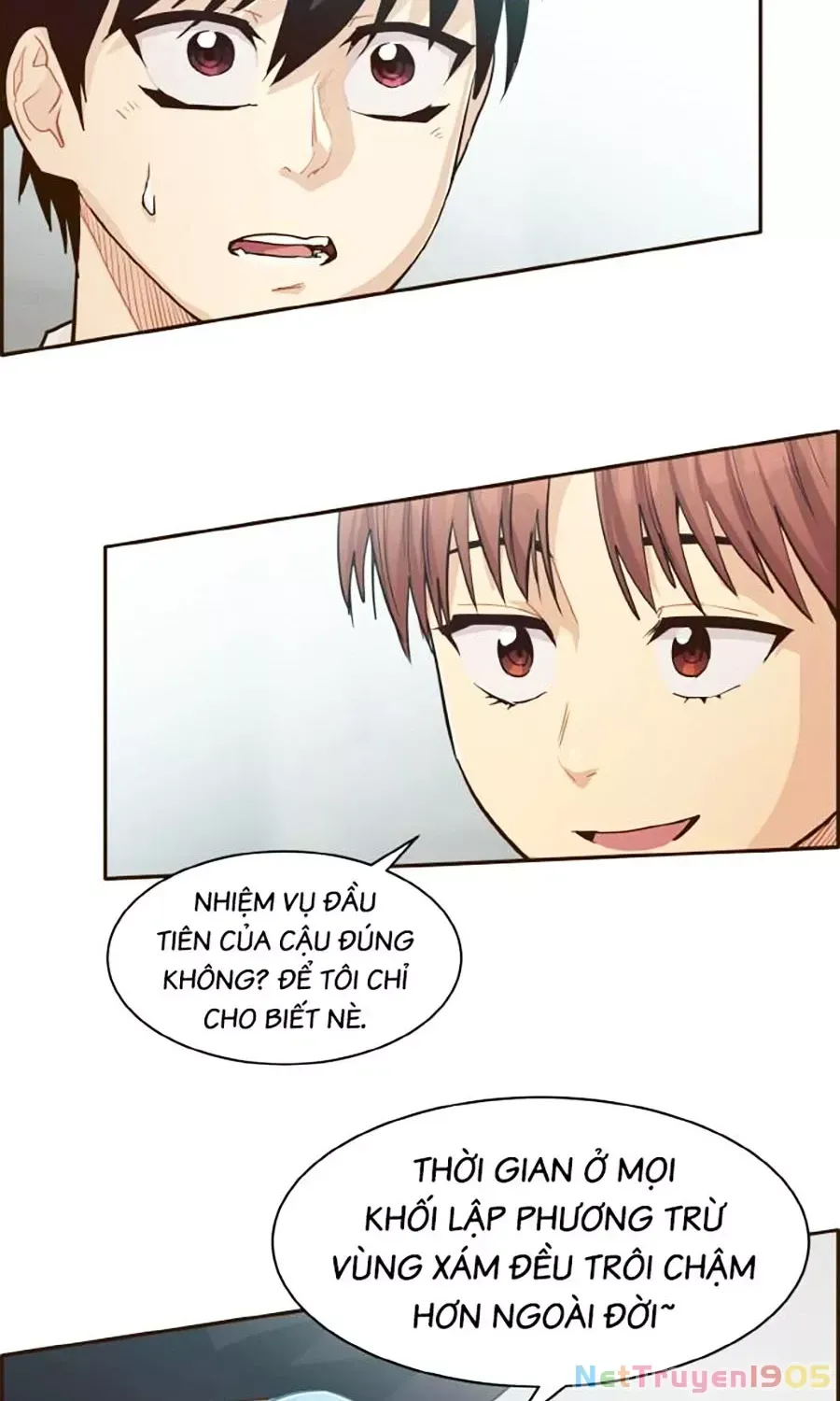 Trang 56